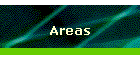 Areas