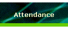 Attendance