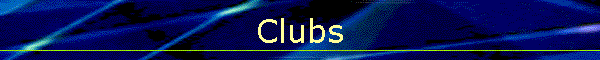 Clubs