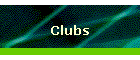 Clubs