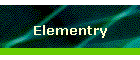 Elementry