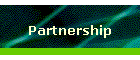 Partnership