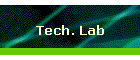 Tech. Lab